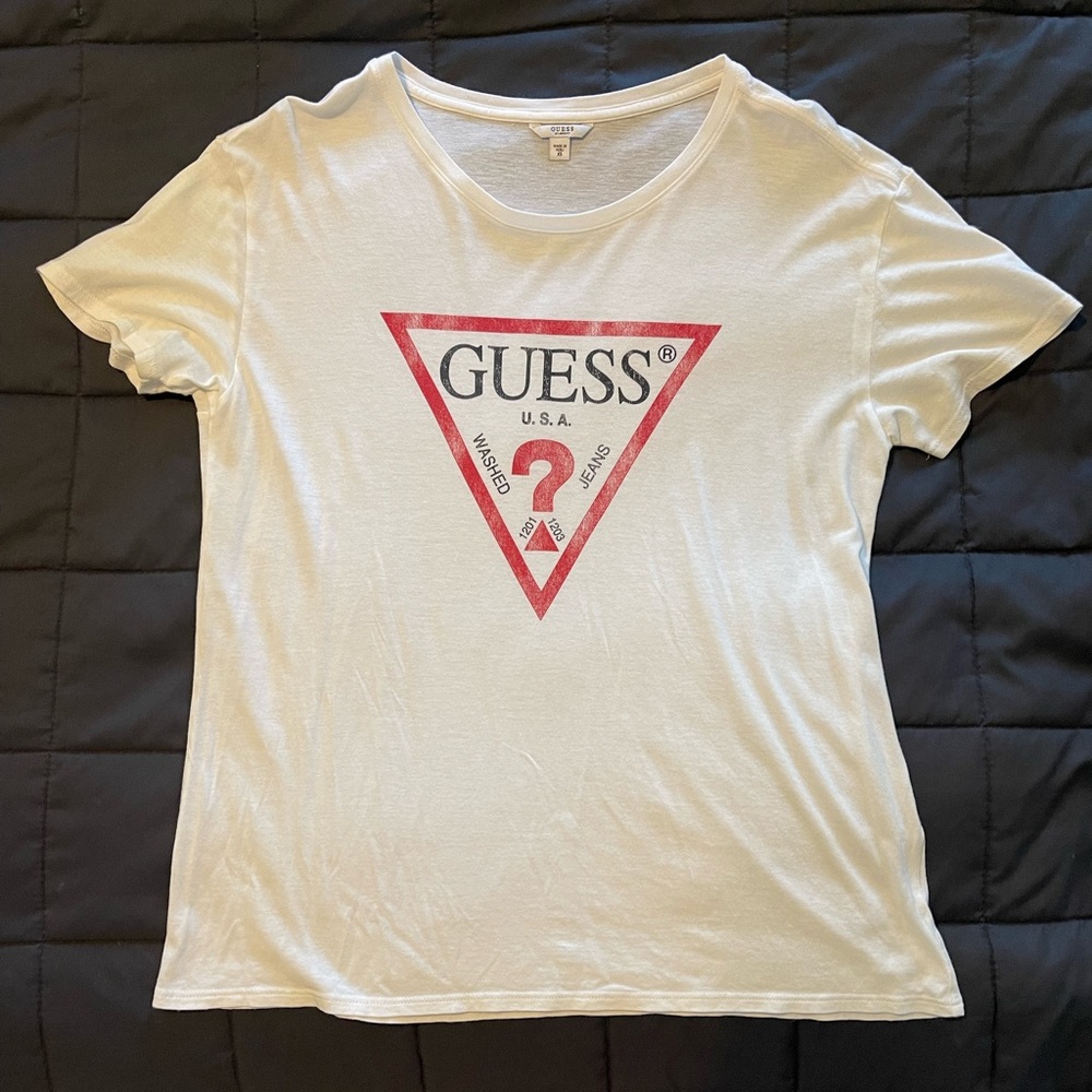 Guess Shirt